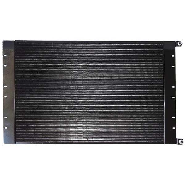 Aftermarket 9240602 Freightliner Condenser 28 78 x 20 18 x 34 9240602-NOR - main